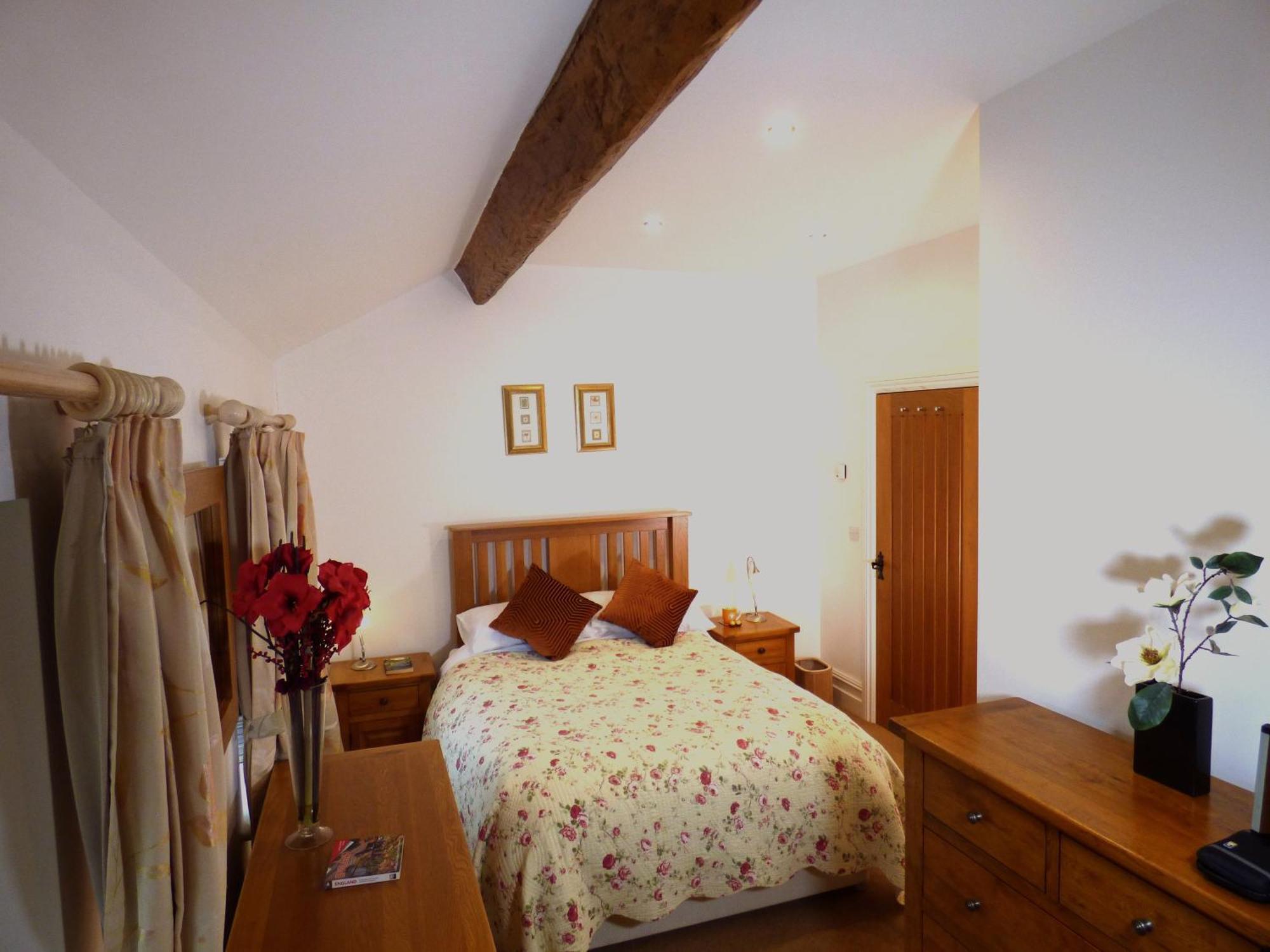 Renovated 5 Bedroom Farmhouse In Picturesque Eskdale, Lake District Eksteriør bilde